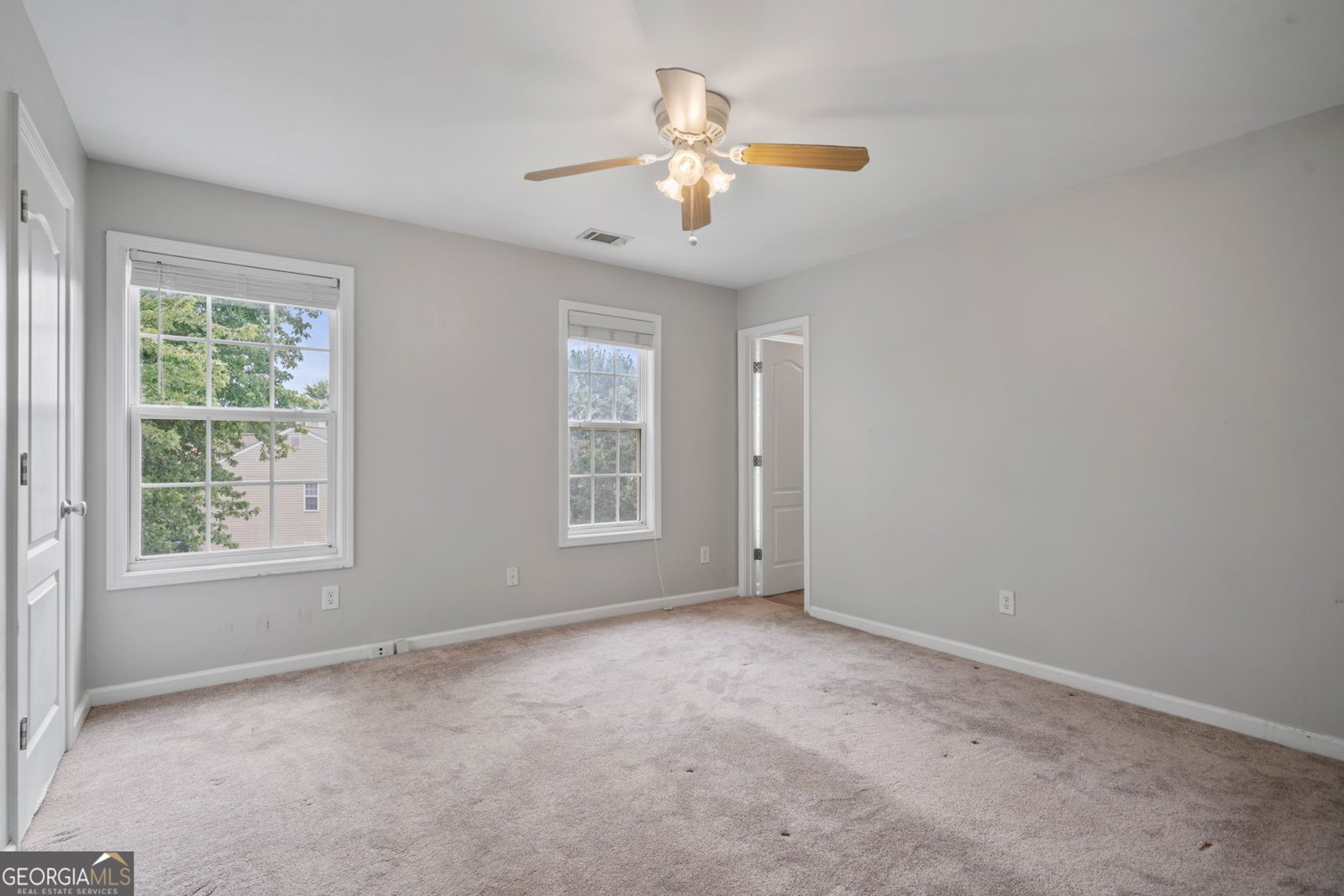 5061 Timber Hills Drive Oakwood - 24