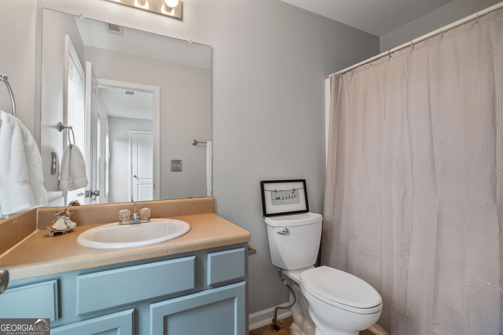 5061 Timber Hills Drive Oakwood - 25