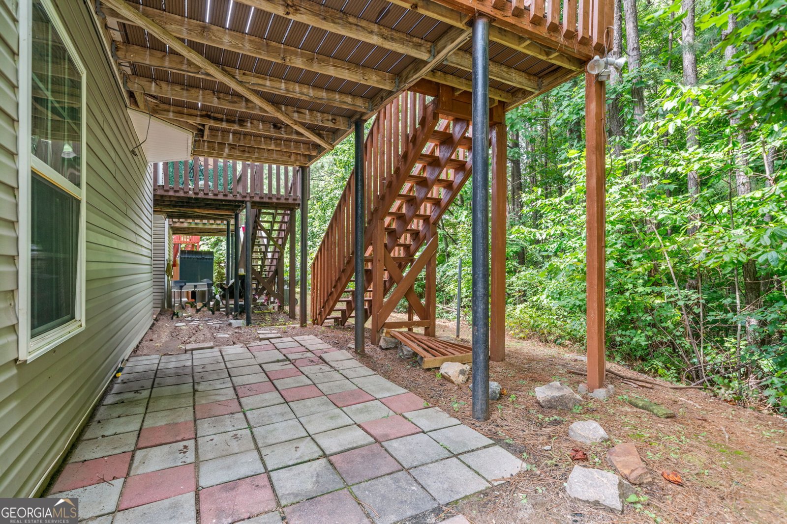5061 Timber Hills Drive Oakwood - 26