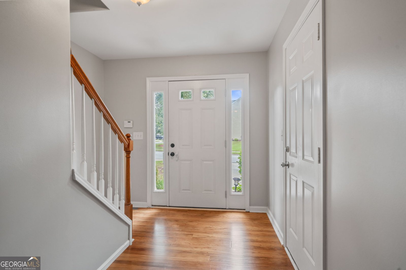 5061 Timber Hills Drive Oakwood - 3