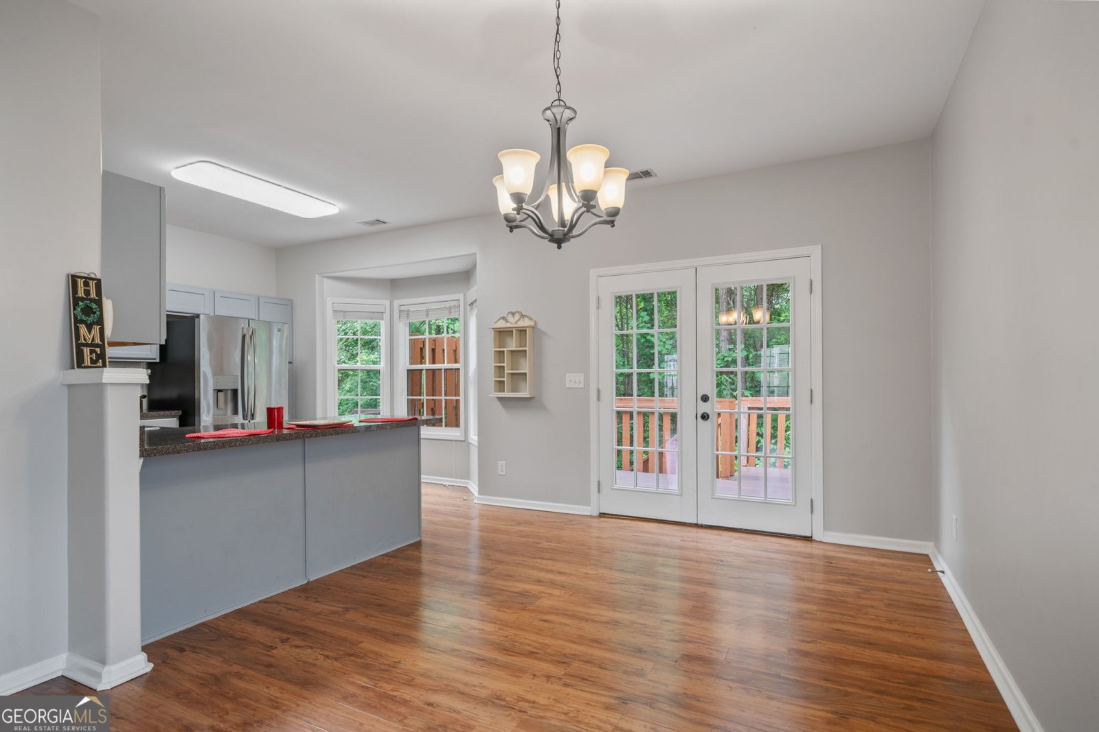 5061 Timber Hills Drive Oakwood - 6