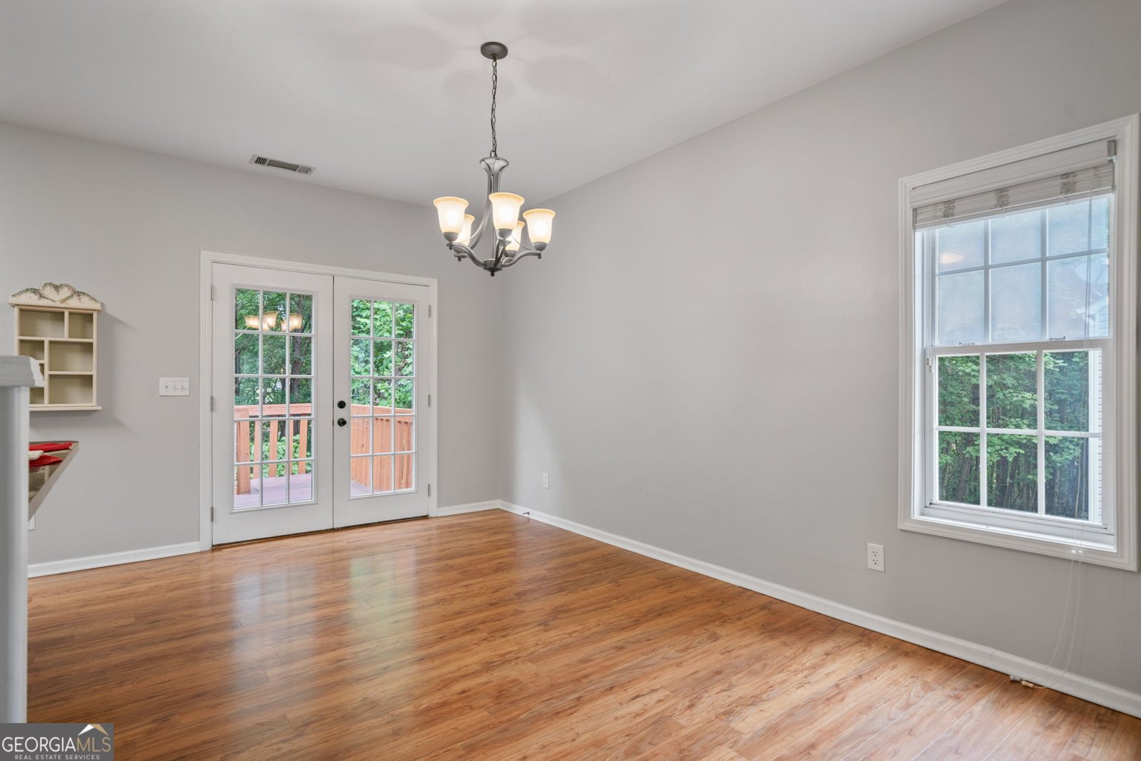 5061 Timber Hills Drive Oakwood - 7