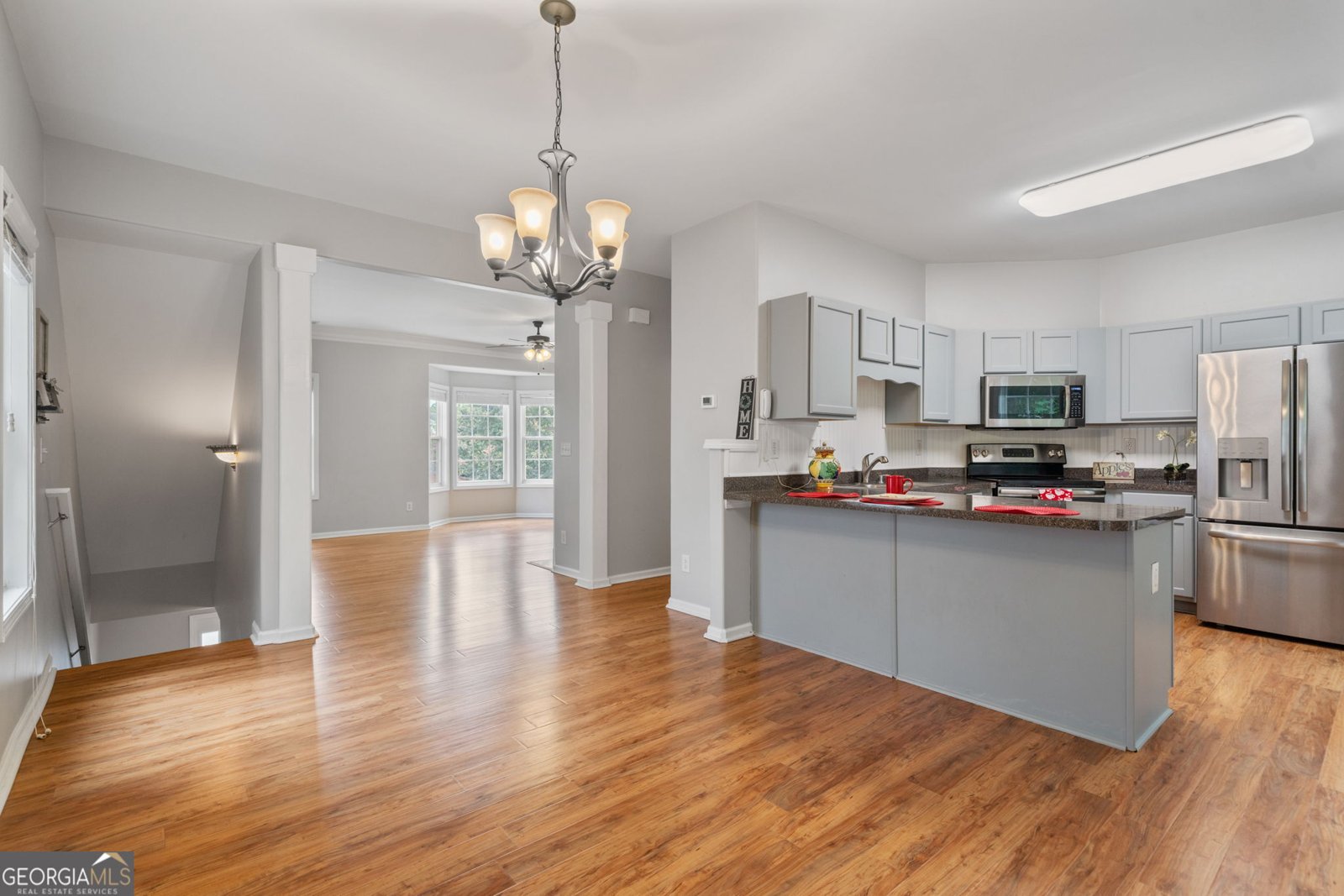 5061 Timber Hills Drive Oakwood - 8