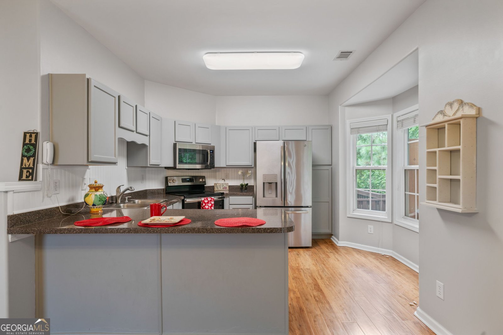 5061 Timber Hills Drive Oakwood - 9