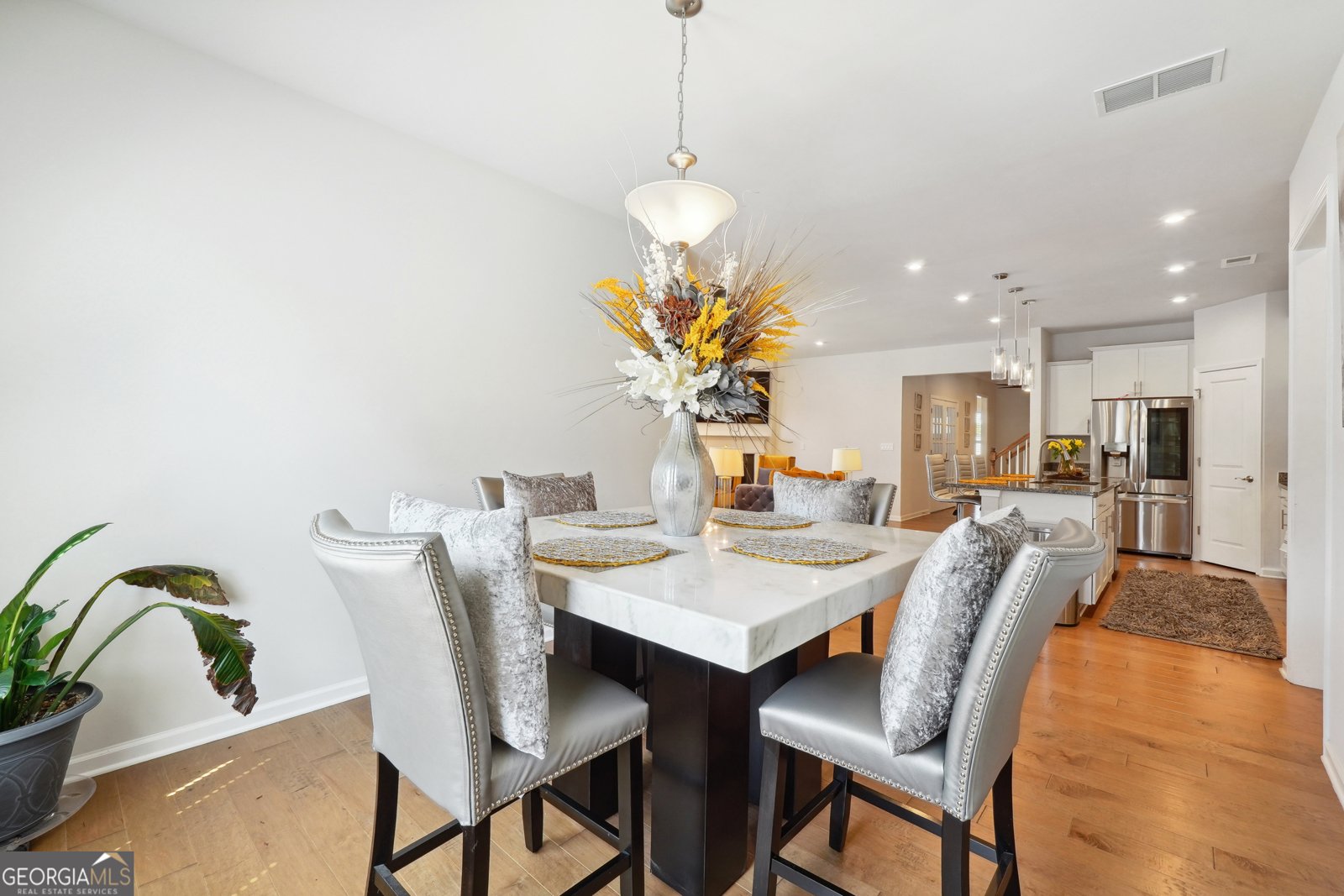 361 Elkins Place Peachtree City - 14
