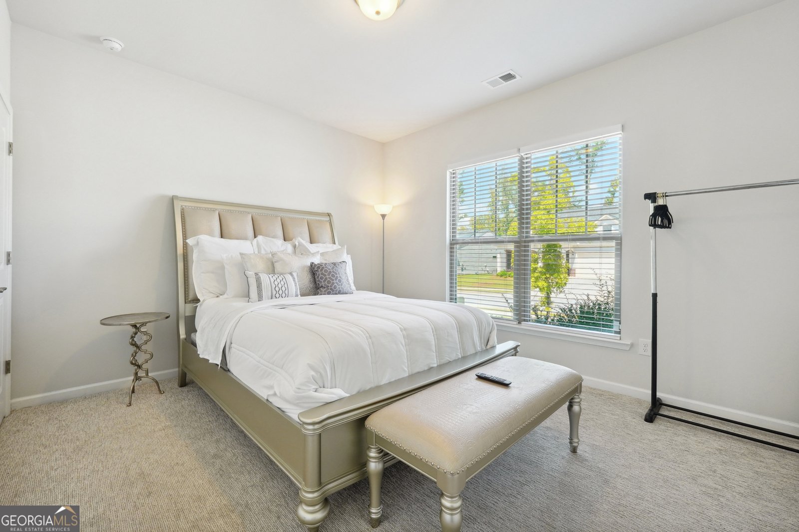 361 Elkins Place Peachtree City - 21