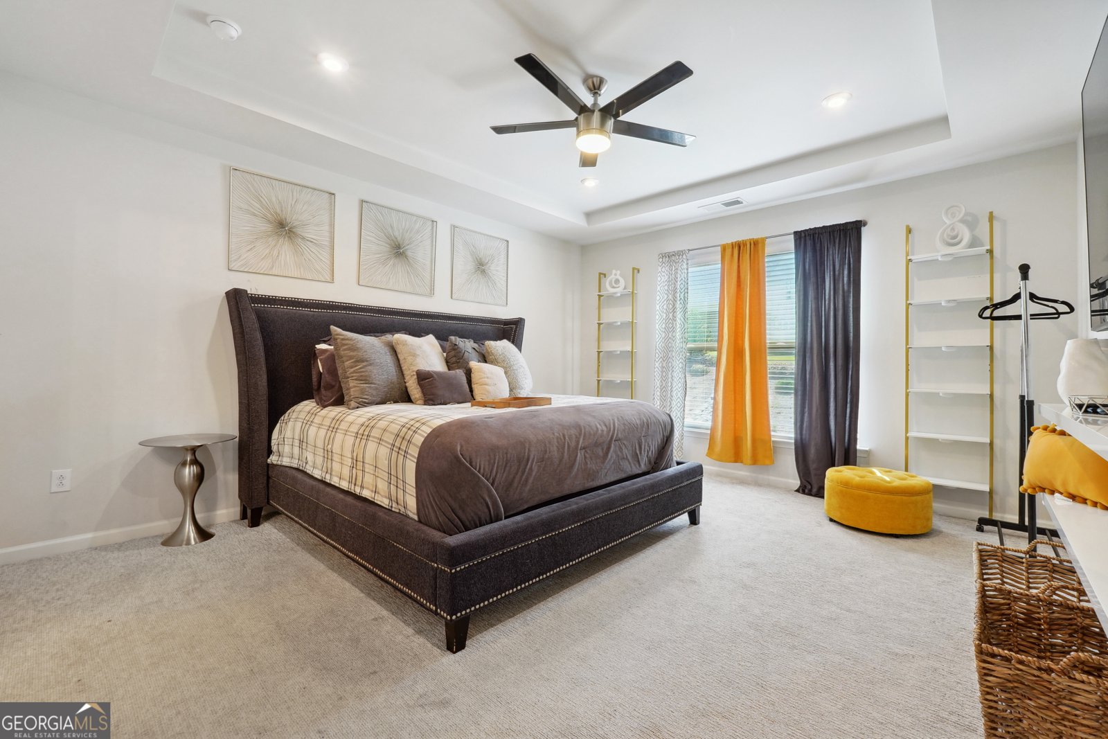 361 Elkins Place Peachtree City - 23