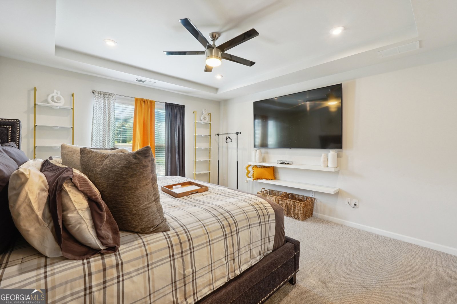 361 Elkins Place Peachtree City - 24