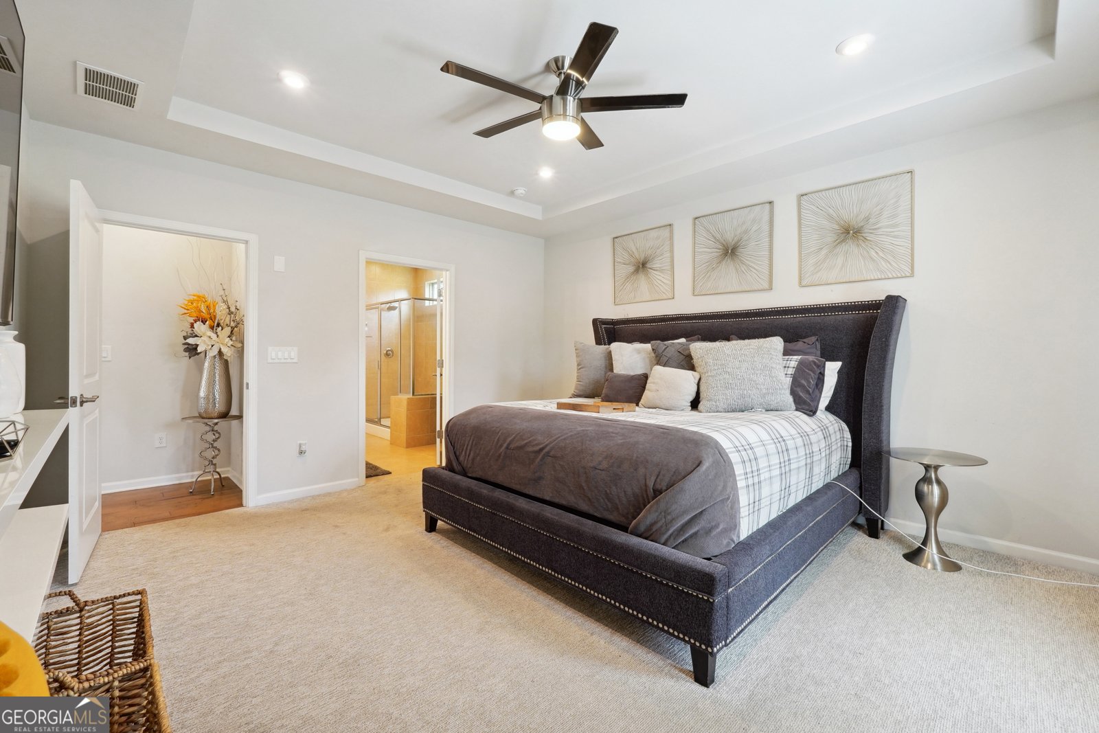 361 Elkins Place Peachtree City - 26