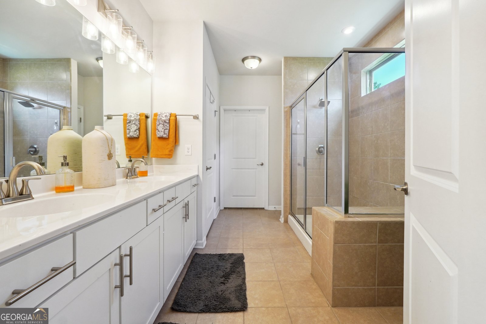 361 Elkins Place Peachtree City - 27