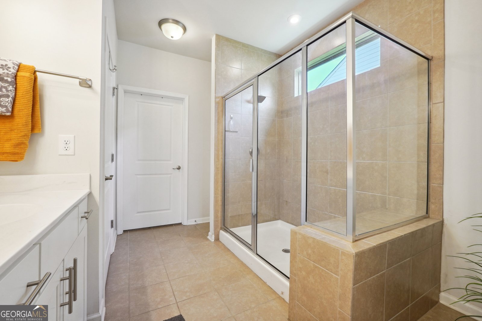 361 Elkins Place Peachtree City - 28
