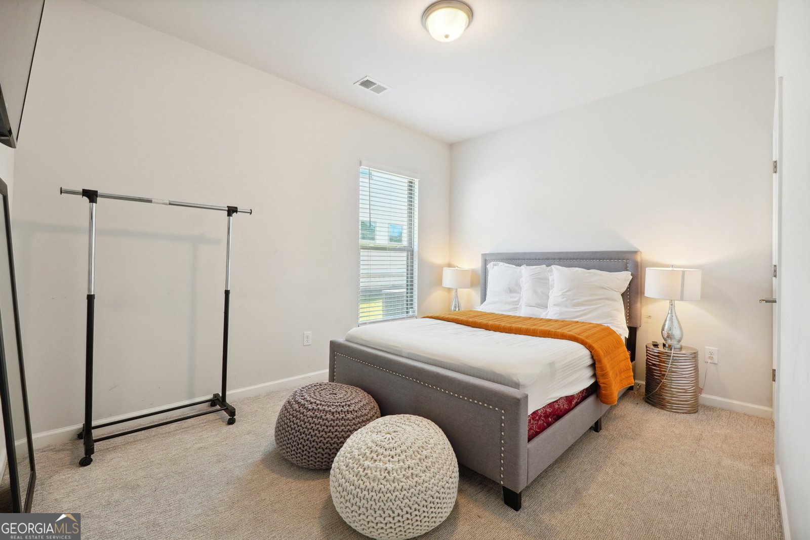 361 Elkins Place Peachtree City - 29