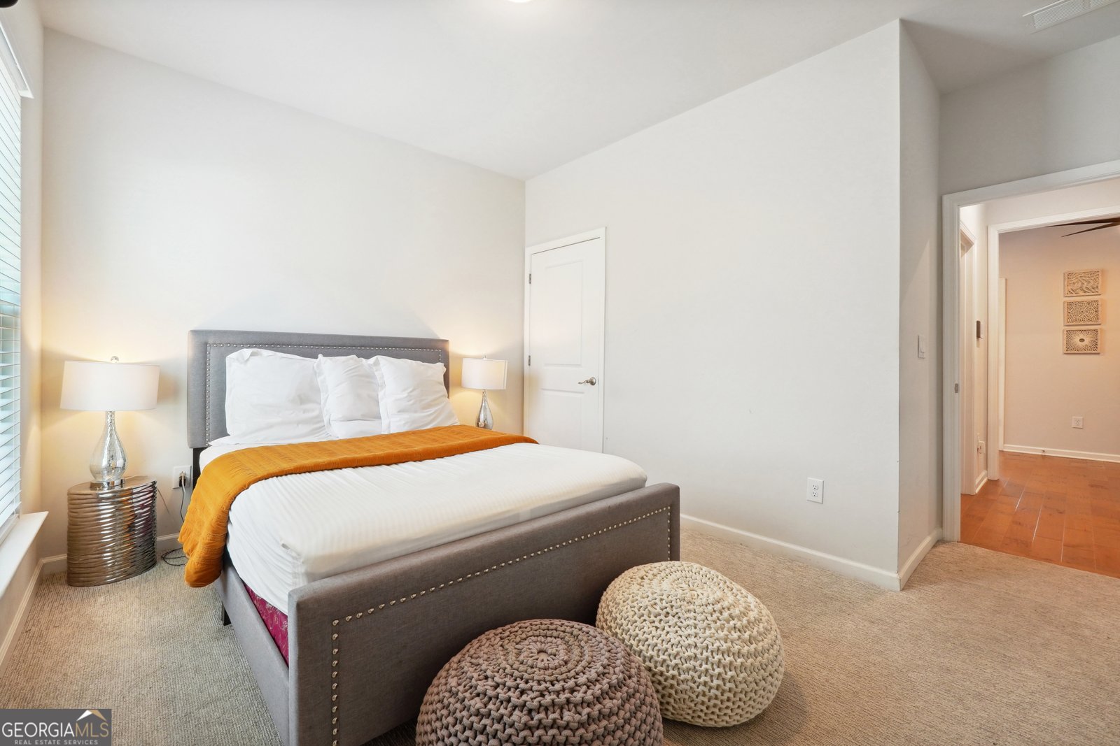 361 Elkins Place Peachtree City - 30