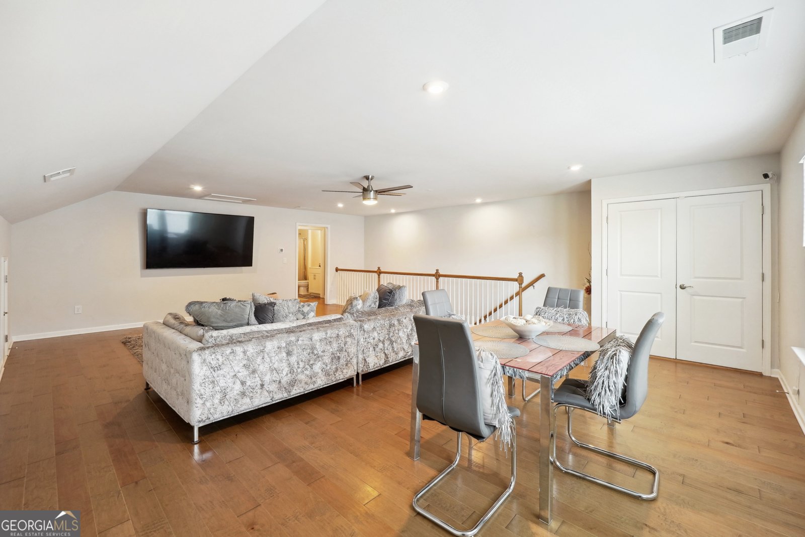 361 Elkins Place Peachtree City - 32
