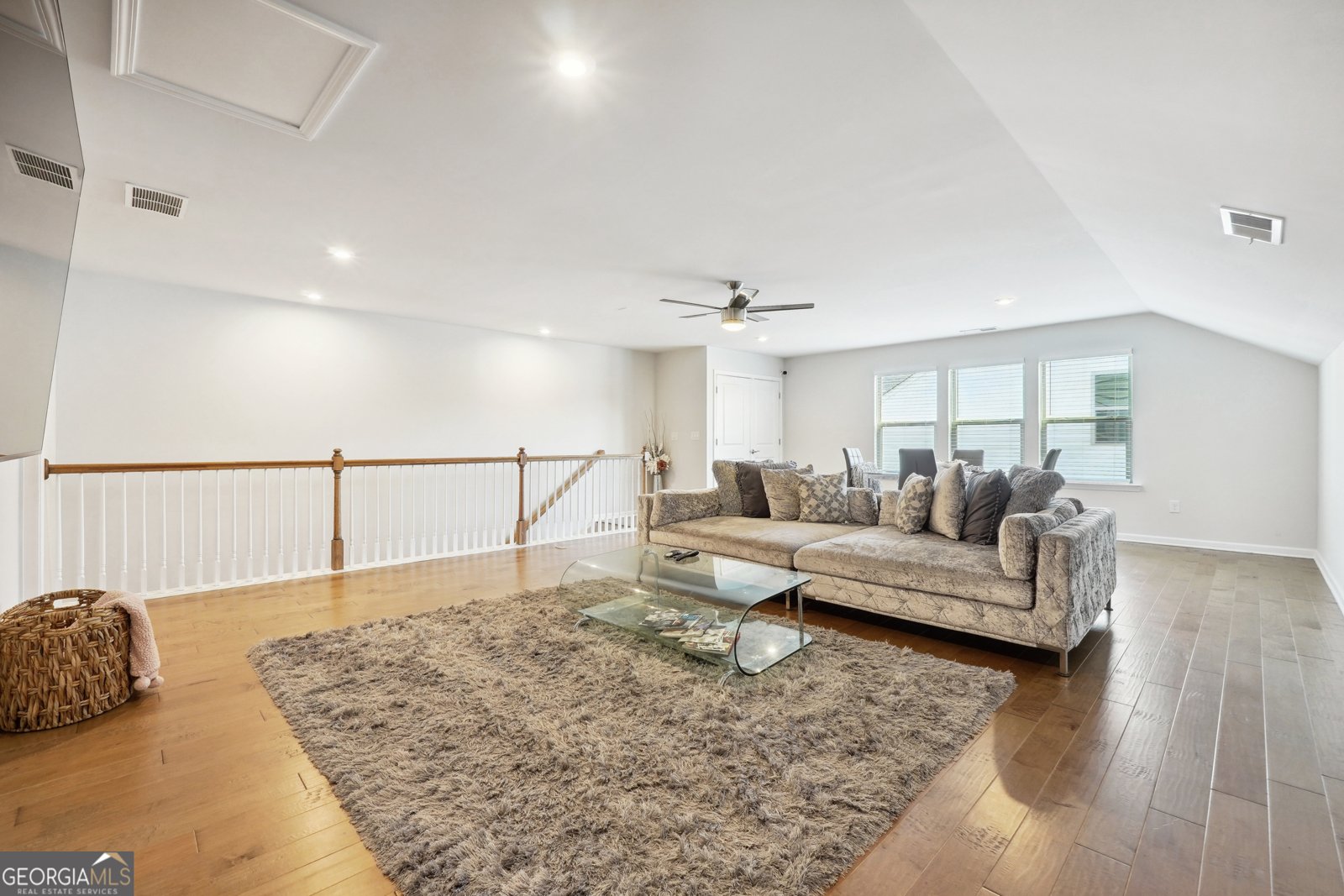 361 Elkins Place Peachtree City - 33