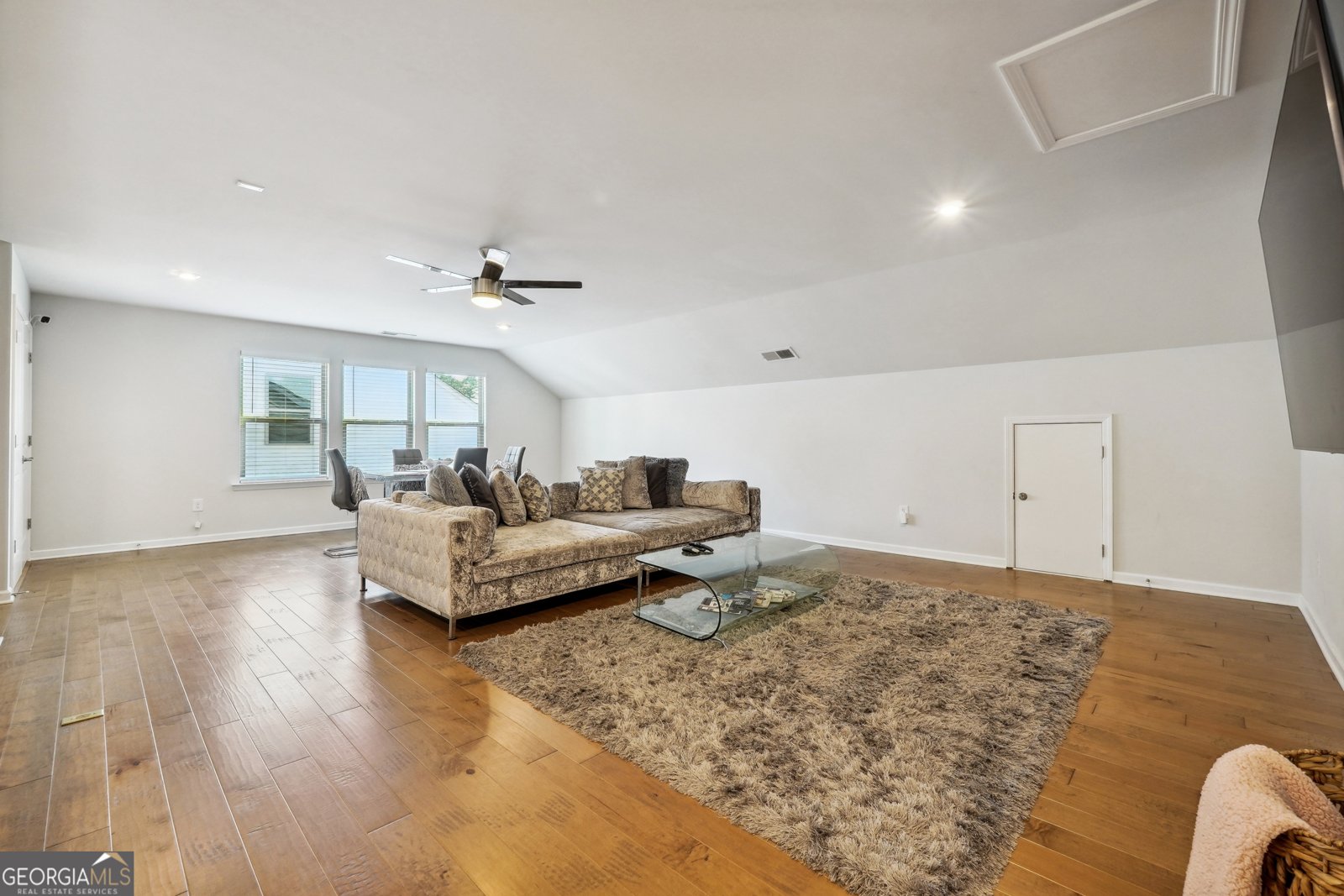 361 Elkins Place Peachtree City - 34