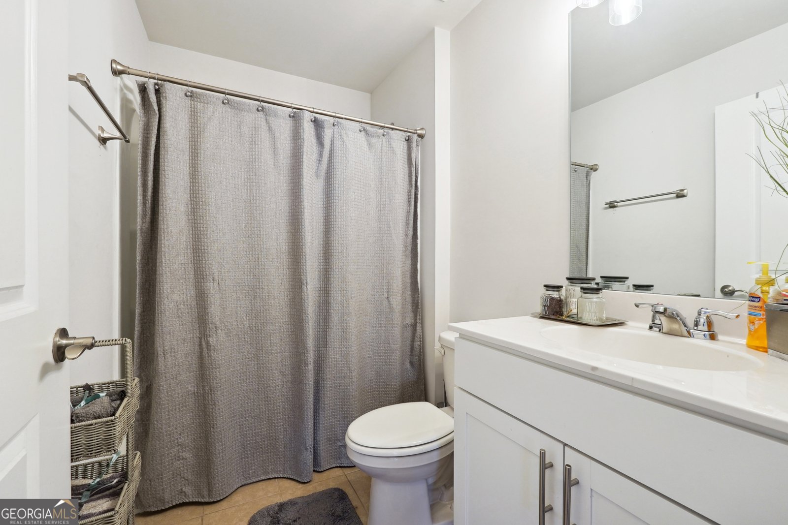 361 Elkins Place Peachtree City - 35