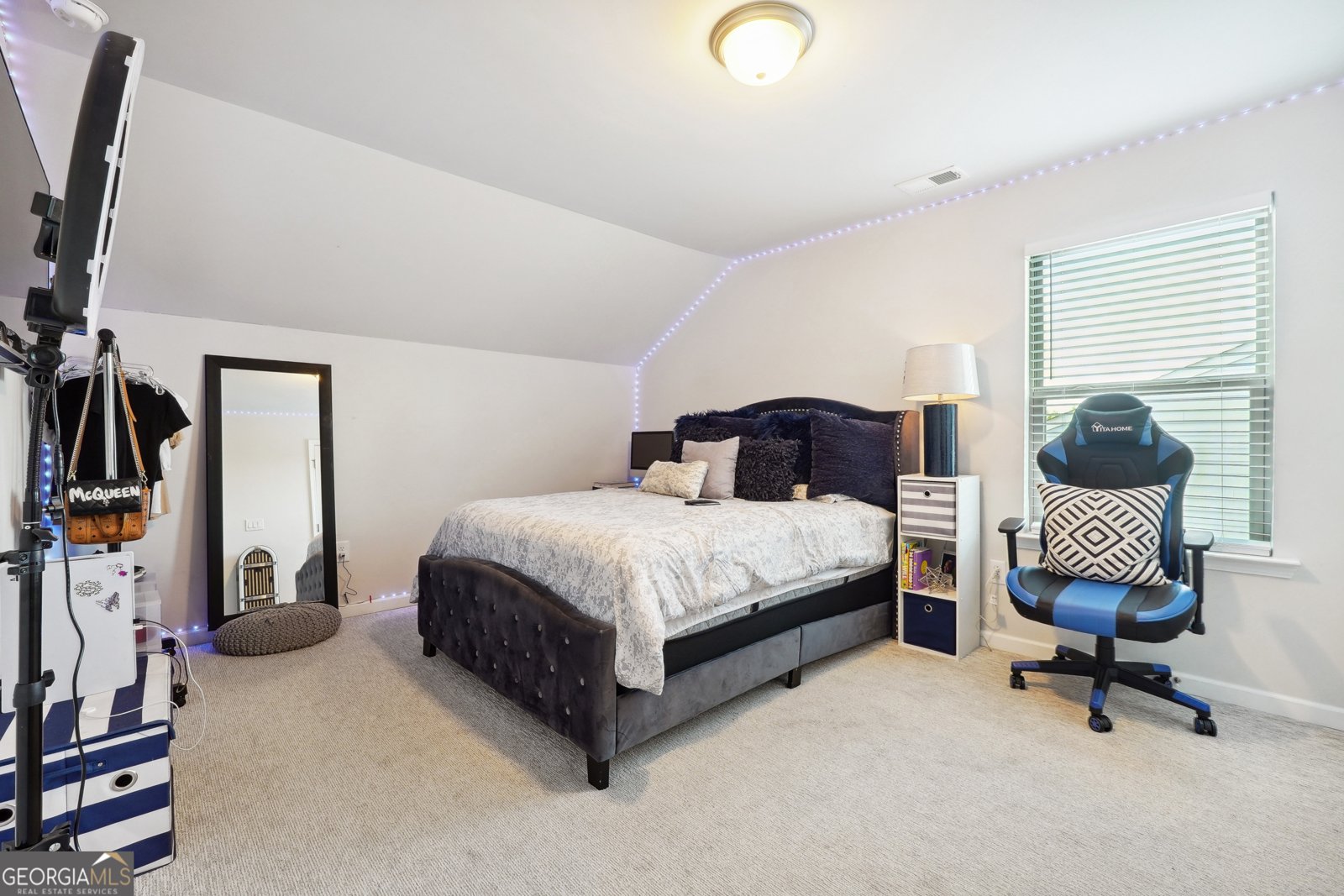 361 Elkins Place Peachtree City - 36