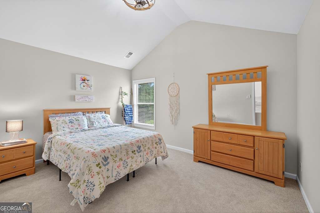 5155 Brierstone Drive Alpharetta - 12