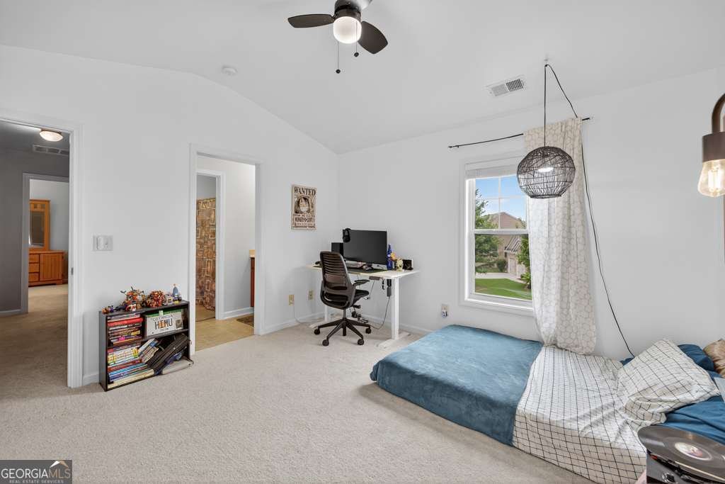 5155 Brierstone Drive Alpharetta - 13