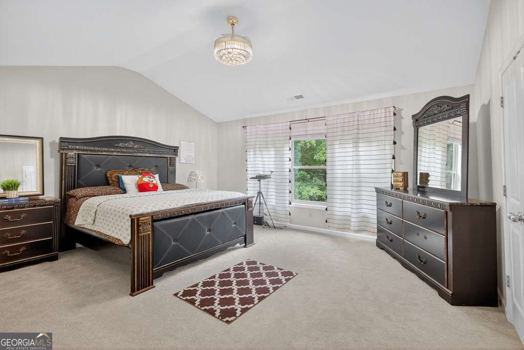 5155 Brierstone Drive Alpharetta - 15