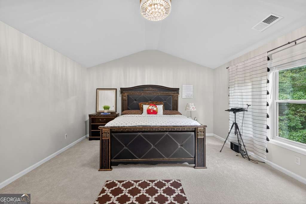 5155 Brierstone Drive Alpharetta - 16