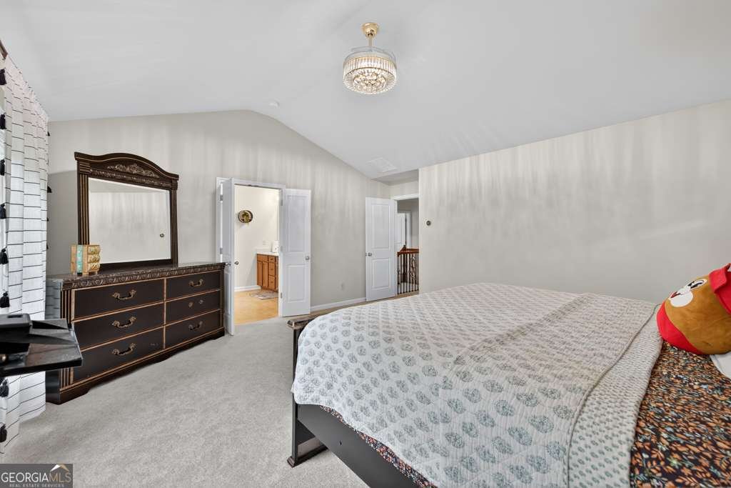 5155 Brierstone Drive Alpharetta - 17