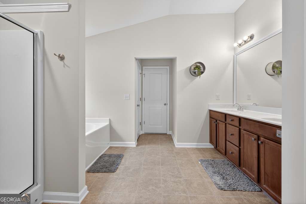 5155 Brierstone Drive Alpharetta - 20