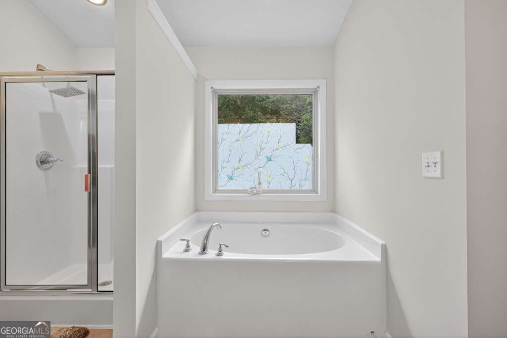 5155 Brierstone Drive Alpharetta - 21