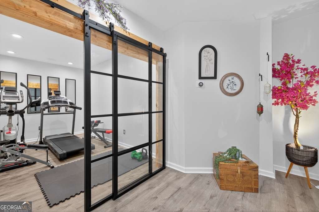 5155 Brierstone Drive Alpharetta - 22