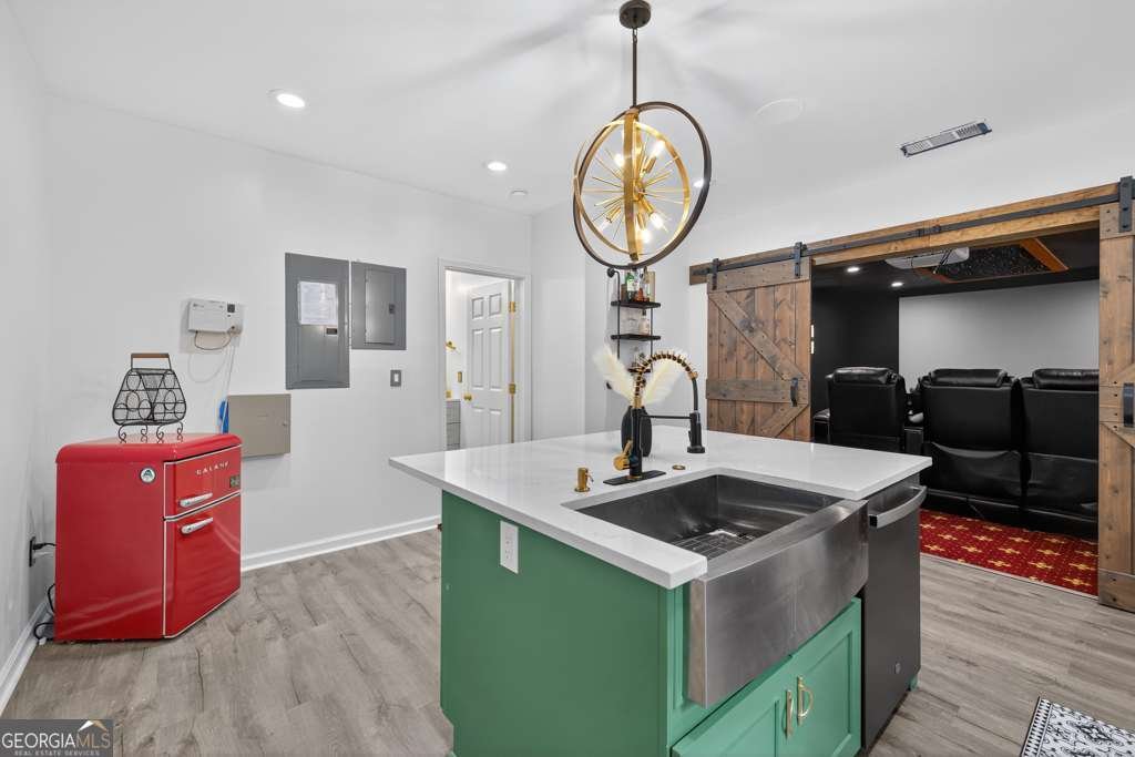 5155 Brierstone Drive Alpharetta - 29