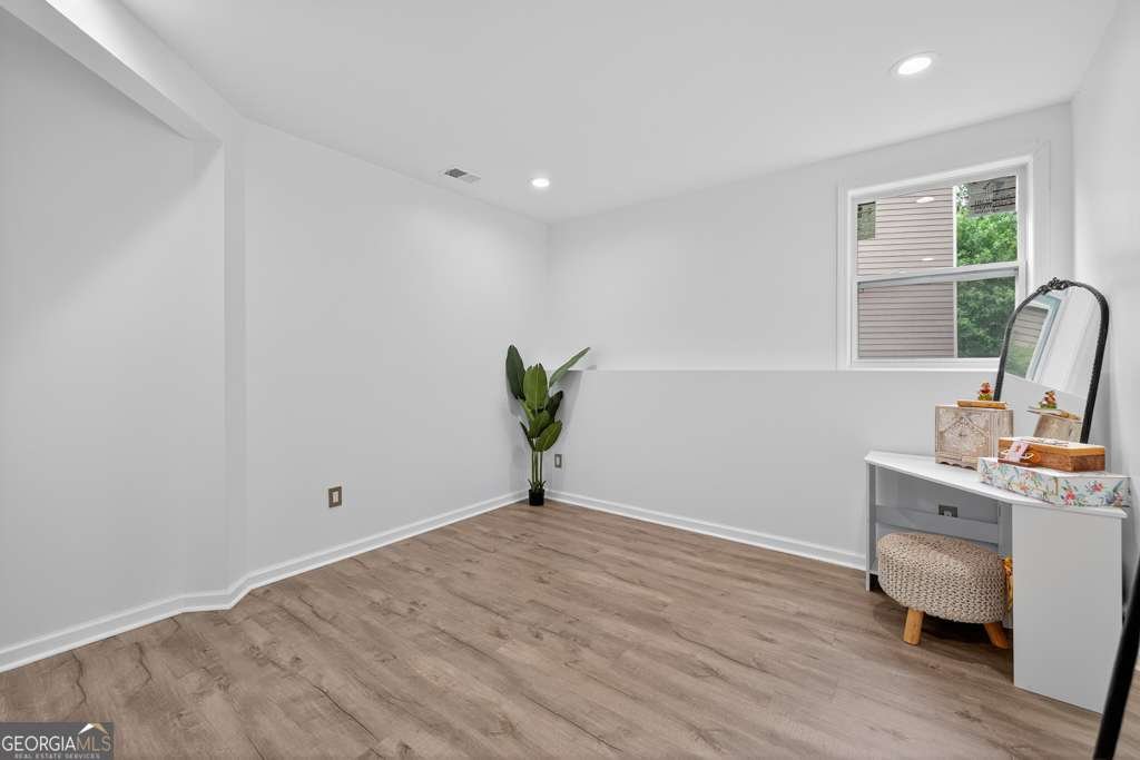 5155 Brierstone Drive Alpharetta - 31