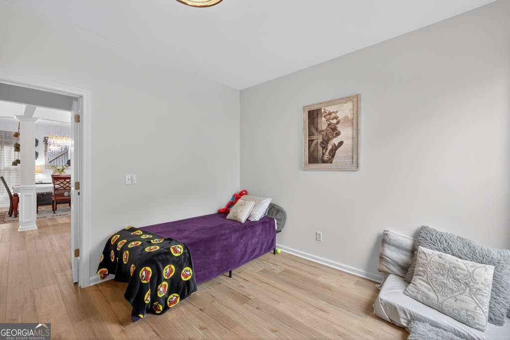 5155 Brierstone Drive Alpharetta - 9