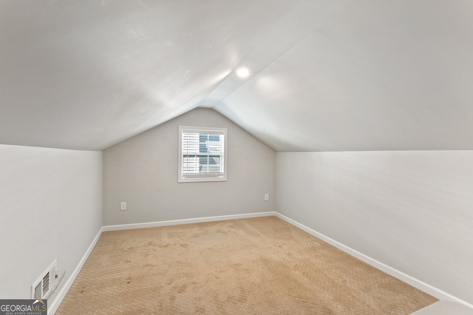 1724 Clifton Way Atlanta - 1