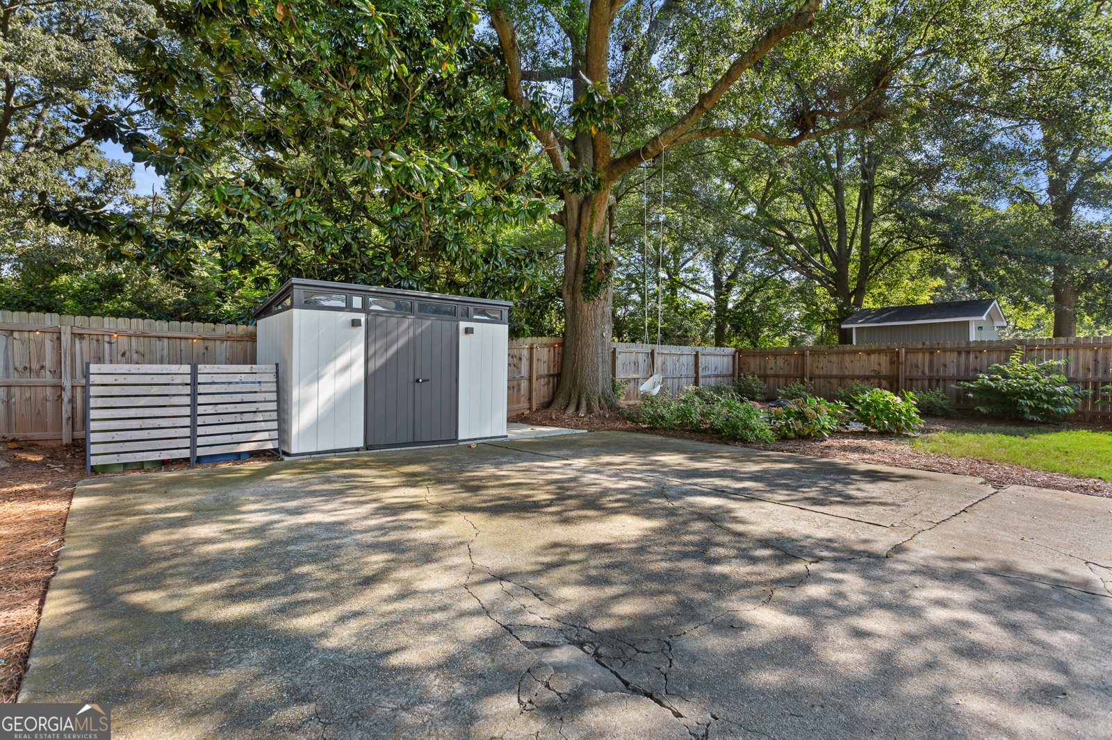 1724 Clifton Way Atlanta - 10