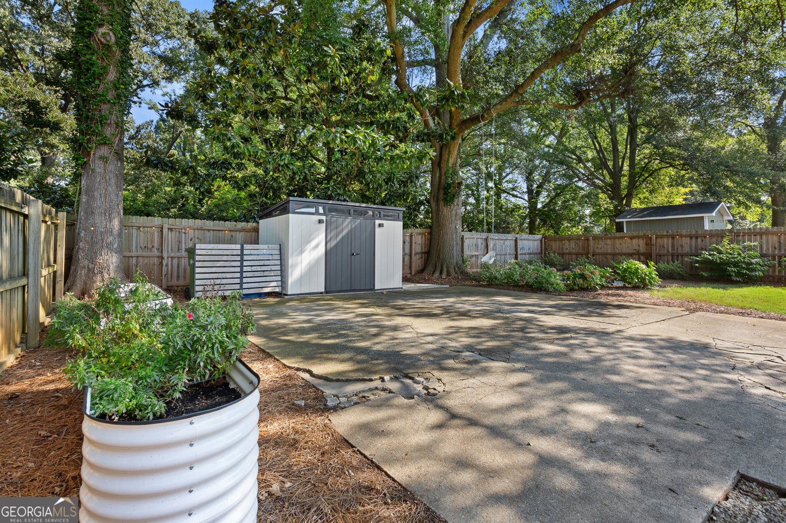 1724 Clifton Way Atlanta - 11