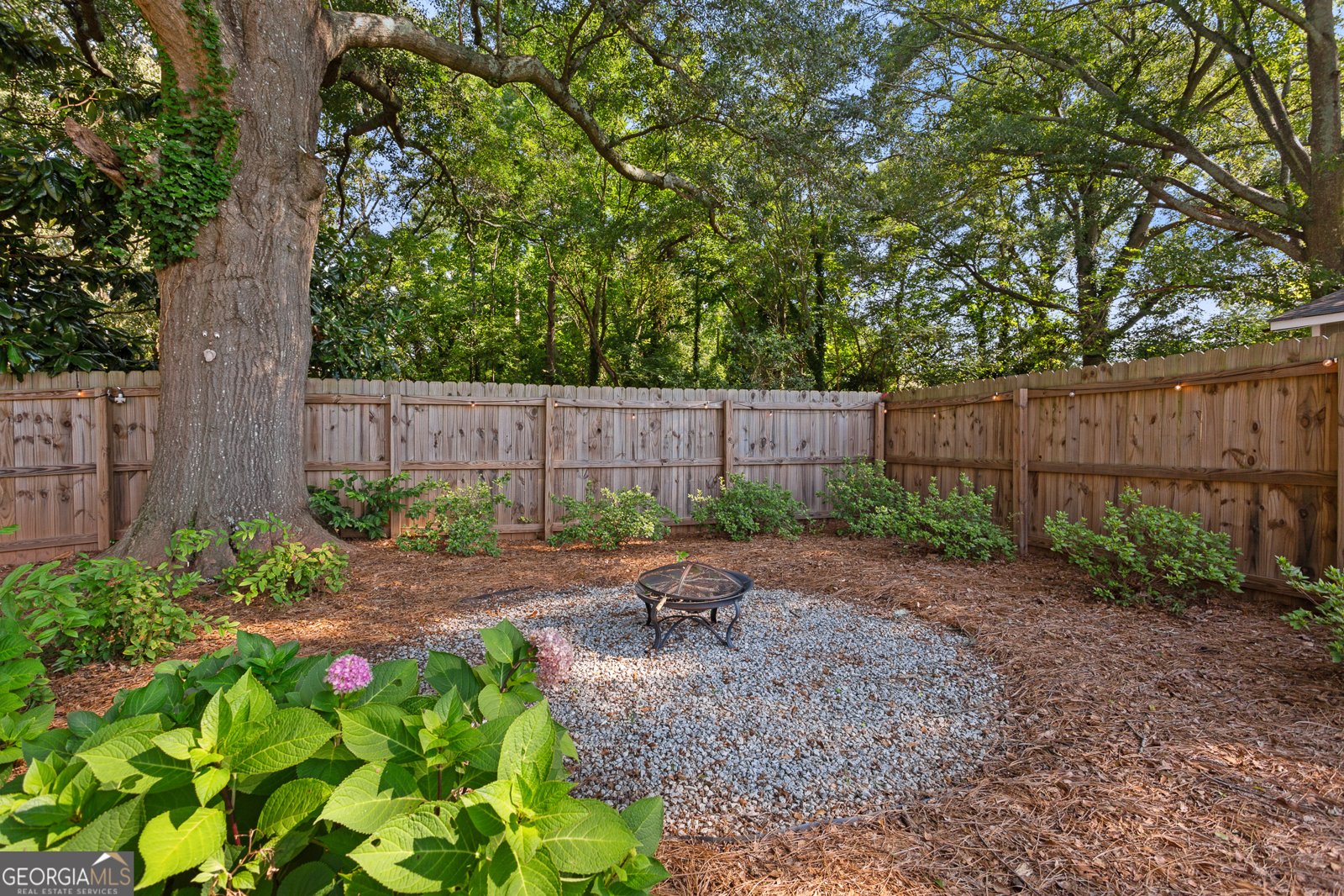 1724 Clifton Way Atlanta - 15