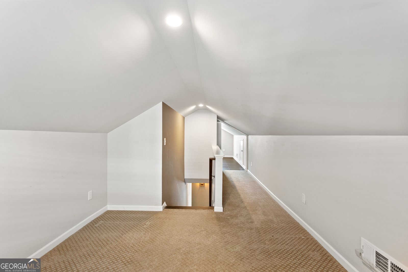 1724 Clifton Way Atlanta - 2