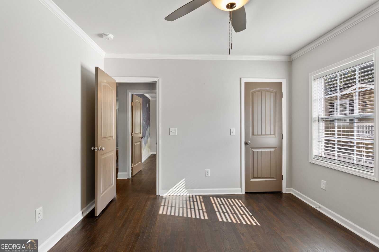 1724 Clifton Way Atlanta - 20