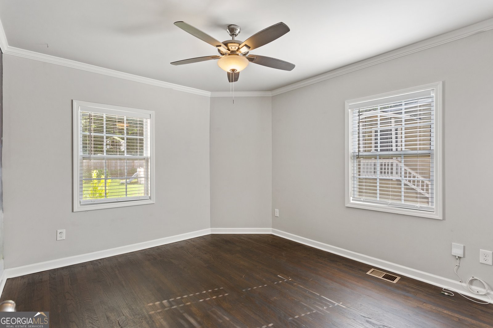 1724 Clifton Way Atlanta - 21