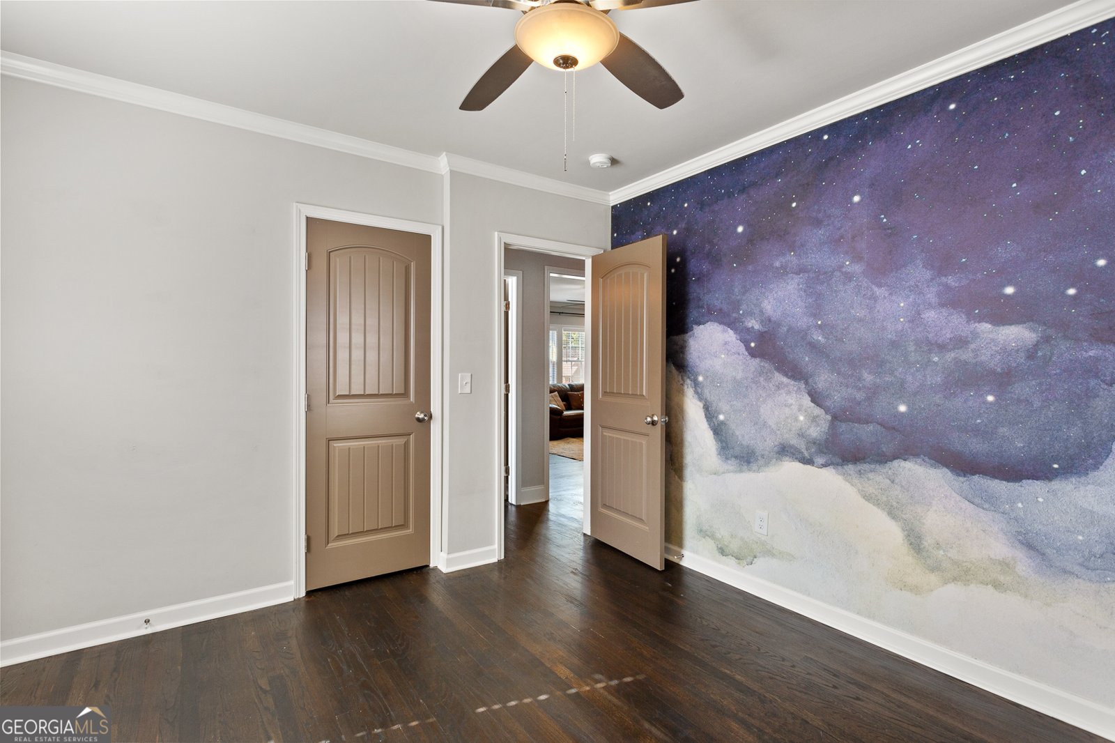 1724 Clifton Way Atlanta - 22