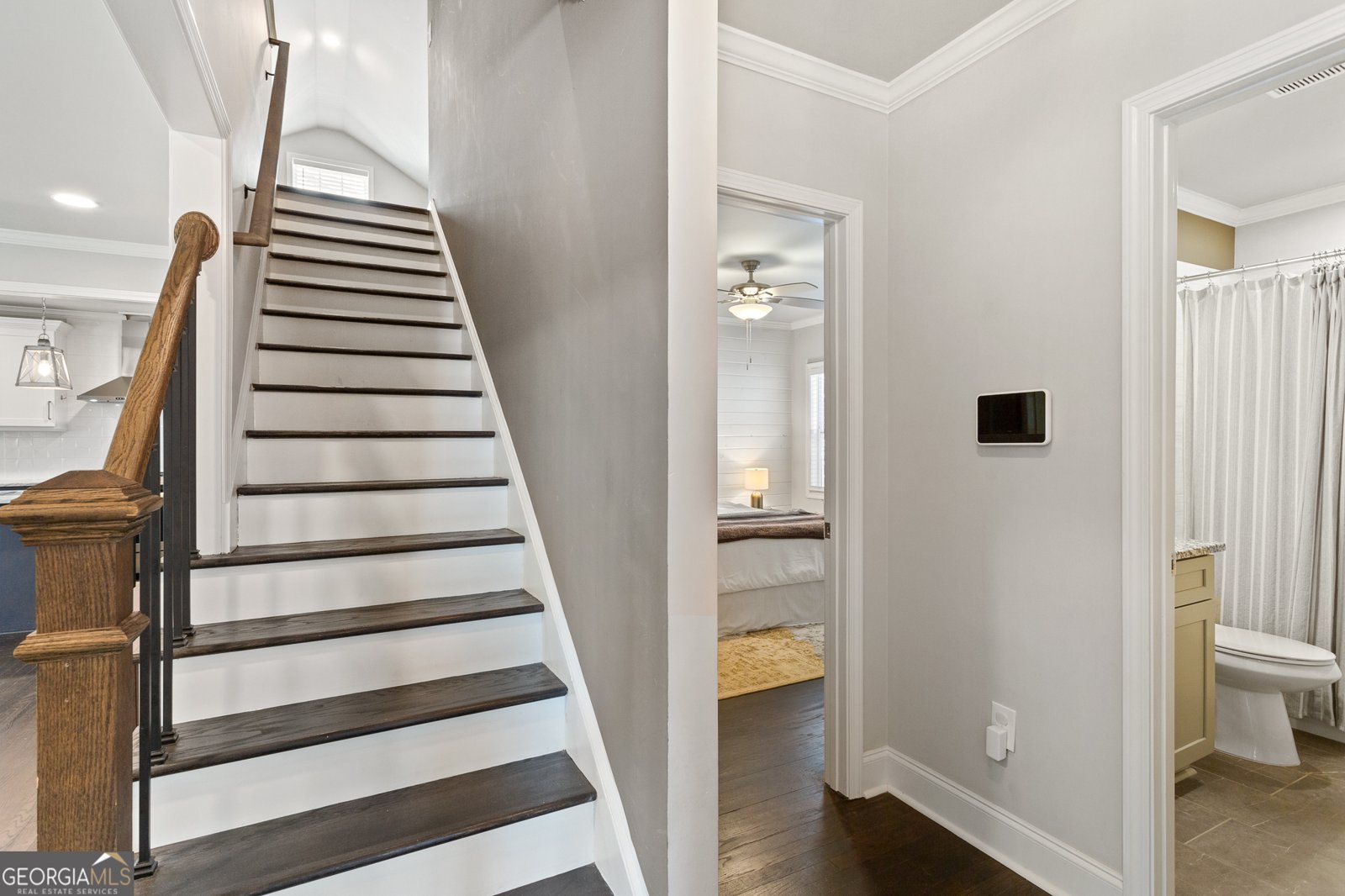1724 Clifton Way Atlanta - 23