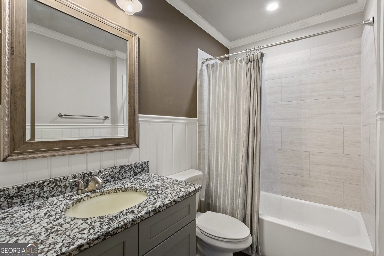 1724 Clifton Way Atlanta - 24