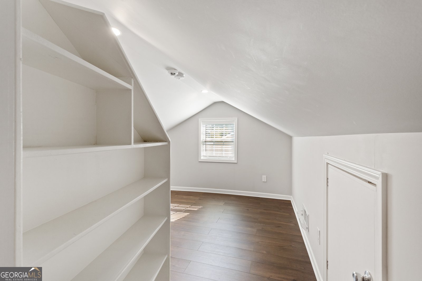 1724 Clifton Way Atlanta - 3