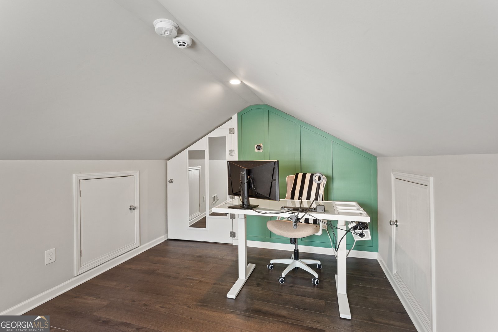 1724 Clifton Way Atlanta - 5