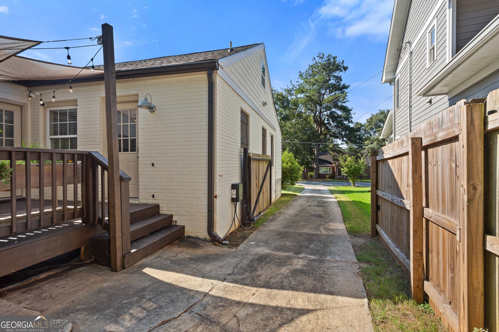 1724 Clifton Way Atlanta - 8
