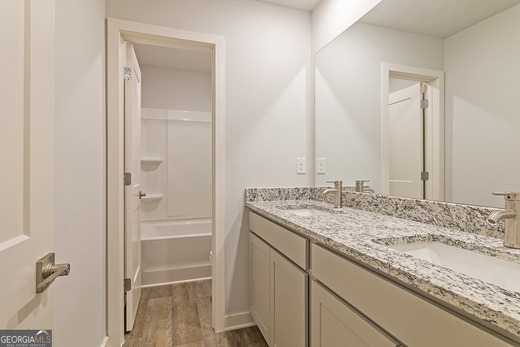 157 WELDON Road McDonough - 7