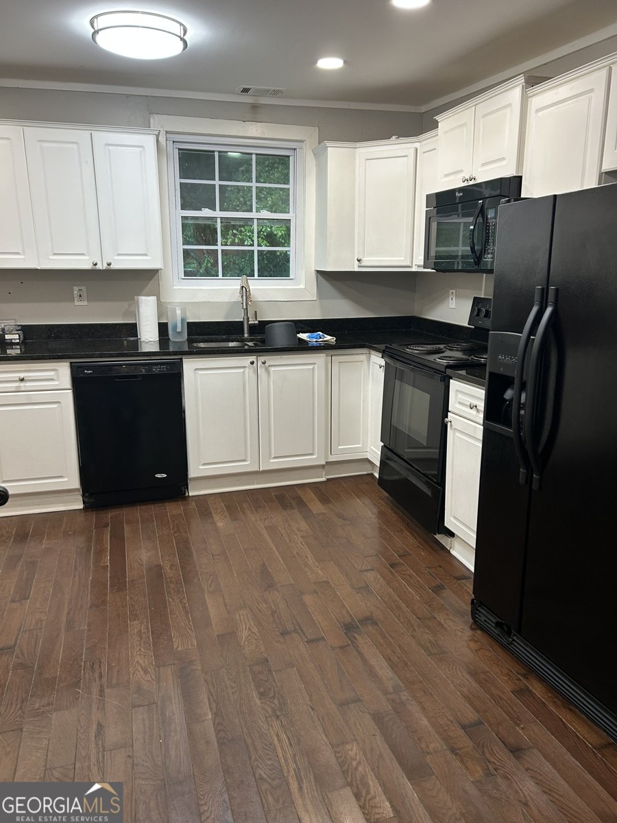 168 Henderson Falls Road Toccoa - 10