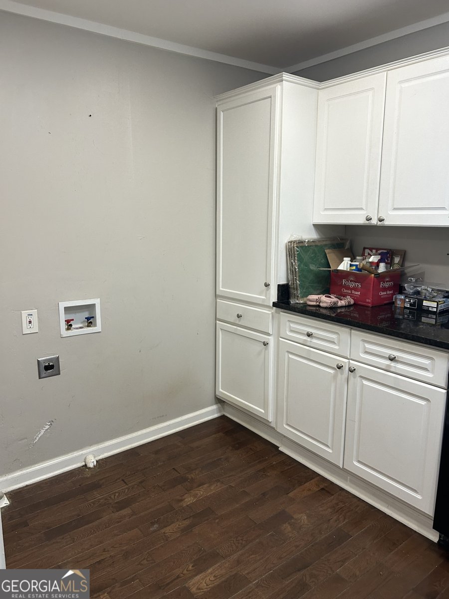 168 Henderson Falls Road Toccoa - 11
