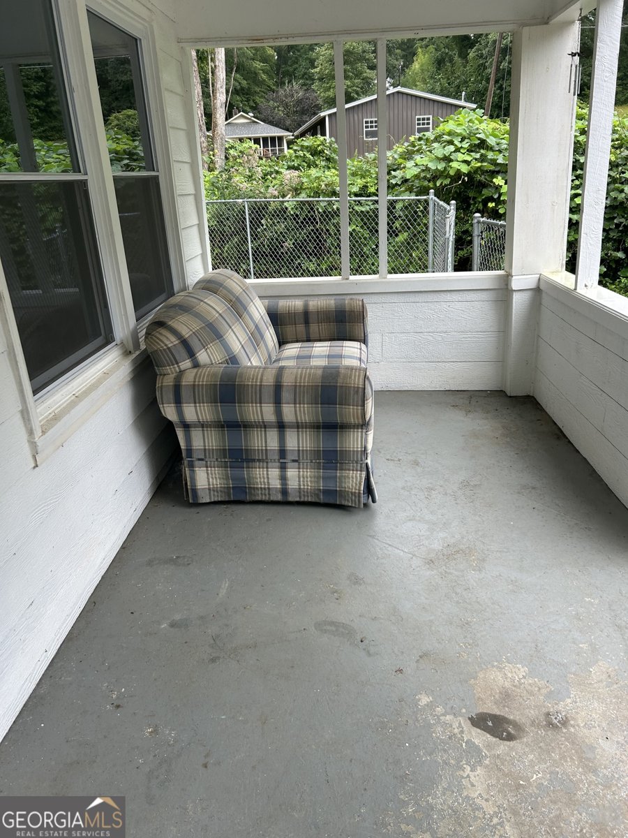 168 Henderson Falls Road Toccoa - 12